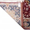 Tapis persan Tabriz fait main Réf ID 152615 - 150 × 204