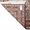 Tapis persan Tabriz fait main Réf ID 152616 - 150 × 194