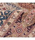 大不里士 伊朗手工地毯 代码 152616