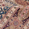 Tapis persan Tabriz fait main Réf ID 152616 - 150 × 194