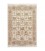 Tabriz Alfombera Persa  Ref 152617