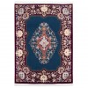 大不里士 伊朗手工地毯 代码 152618