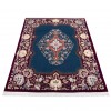 Tapis persan Tabriz fait main Réf ID 152618 - 150 × 206