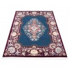 Tapis persan Tabriz fait main Réf ID 152618 - 150 × 206