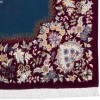 Tapis persan Tabriz fait main Réf ID 152618 - 150 × 206