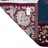 Tapis persan Tabriz fait main Réf ID 152618 - 150 × 206