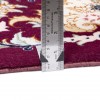 Tapis persan Tabriz fait main Réf ID 152618 - 150 × 206