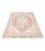 Heriz Rug Ref 152619