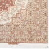 Tapis persan Heriz fait main Réf ID 152619 - 150 × 204