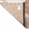 Tapis persan Heriz fait main Réf ID 152619 - 150 × 204