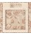 Heriz Rug Ref 152619