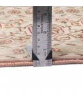 Heriz Rug Ref 152619