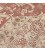 Heriz Rug Ref 152619