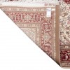 Tapis persan Heriz fait main Réf ID 152620 - 145 × 210