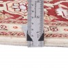 Tapis persan Heriz fait main Réf ID 152620 - 145 × 210