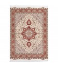 Heriz Rug Ref 152621