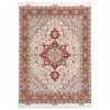 赫里兹 伊朗手工地毯 代码 152621