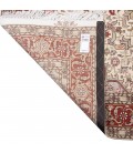 Heriz Rug Ref 152621