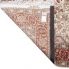 Tapis persan Heriz fait main Réf ID 152621 - 153 × 208