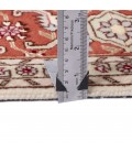 Heriz Rug Ref 152621
