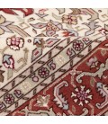 Heriz Rug Ref 152621