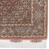 Tapis persan Tabriz fait main Réf ID 152622 - 105 × 147