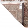 Tapis persan Tabriz fait main Réf ID 152622 - 105 × 147