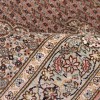 Tapis persan Tabriz fait main Réf ID 152622 - 105 × 147