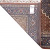 Handgeknüpfter Tabriz Teppich. Ziffer 152623