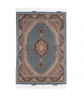 Tabriz Alfombera Persa  Ref 152624