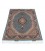Tabriz Alfombera Persa  Ref 152624