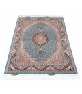 Tabriz Alfombera Persa  Ref 152624