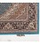 Tabriz Alfombera Persa  Ref 152624