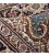 Tabriz Alfombera Persa  Ref 152624