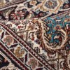 Tapis persan Tabriz fait main Réf ID 152624 - 101 × 147