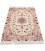 Tabriz Alfombera Persa  Ref 152626