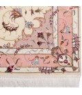 Tabriz Alfombera Persa  Ref 152626