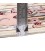 Tabriz Alfombera Persa  Ref 152626