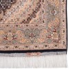 Tapis persan Tabriz fait main Réf ID 152627 - 98 × 153