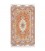 Tabriz Rug Ref 152628