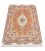 Tabriz Rug Ref 152628