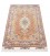 Tabriz Rug Ref 152628