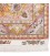 Tabriz Rug Ref 152628