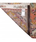Tabriz Rug Ref 152628