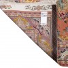 Tabriz Rug Ref 152628