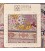 Tabriz Rug Ref 152628
