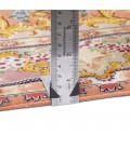 Tabriz Rug Ref 152628