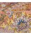 Tabriz Rug Ref 152628