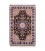 Tabriz Rug Ref 152629