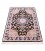 Tabriz Rug Ref 152629